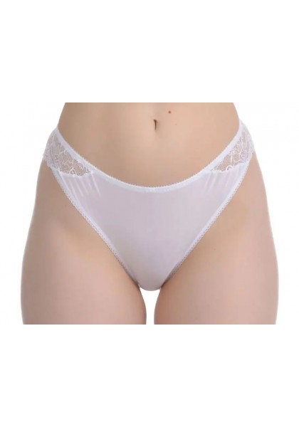 Трусы женские 0165-2